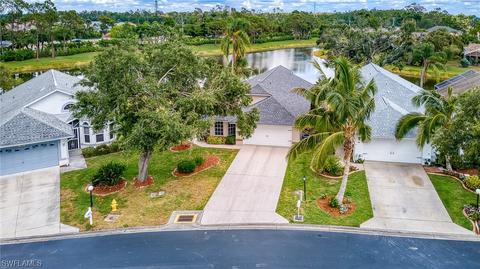 13633 Admiral Ct, Fort Myers, FL 33912