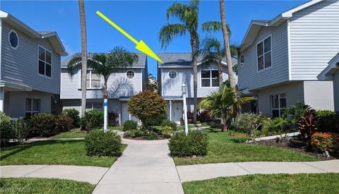 14456 Cypress Trace Ct, Fort Myers, FL 33919