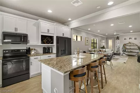20130 Corkscrew Shores Blvd, Estero, FL 33928