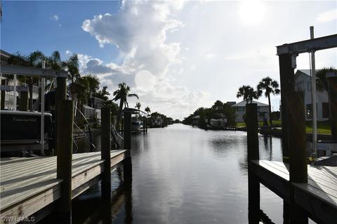 24380 Henry Morgan Blvd, Punta Gorda, FL 33955