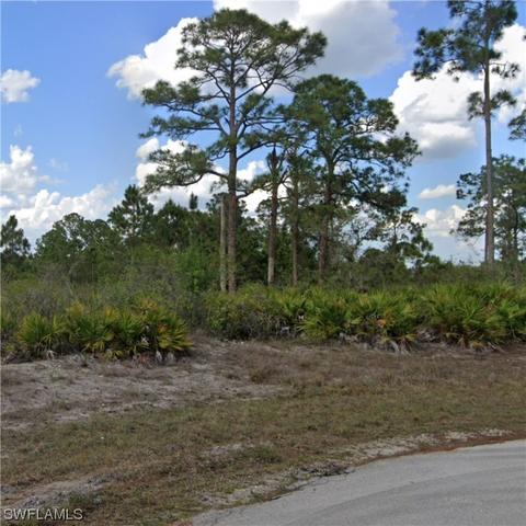 1099 Darlington St, Lehigh Acres, FL 33974