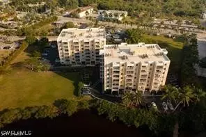2875 Palm Beach Blvd #607C, Fort Myers, FL 33916