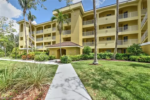 1781 Four Mile Cove Pkwy #133, Cape Coral, FL 33990