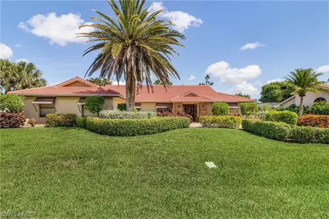15600 Greenock Ln, Fort Myers, FL 33912