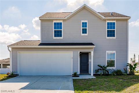 2021 NE 2nd Ave, Cape Coral, FL 33909