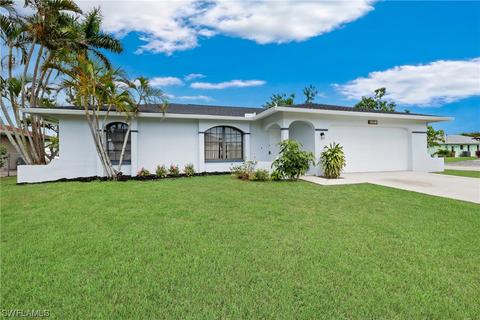 929 SE 16th Pl, Cape Coral, FL 33990