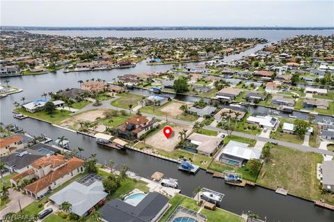 127 SW 53rd St, Cape Coral, FL 33914
