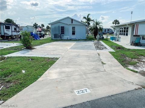 19681 Apt 227j Summerlin Rd, Fort Myers, FL 33908