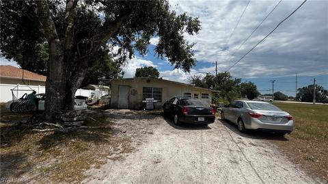 4916 Sherry St, Fort Myers, FL 33905