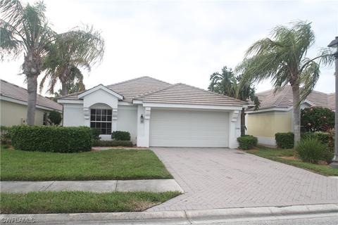 2543 Woodbourne Pl, Cape Coral, FL 33991