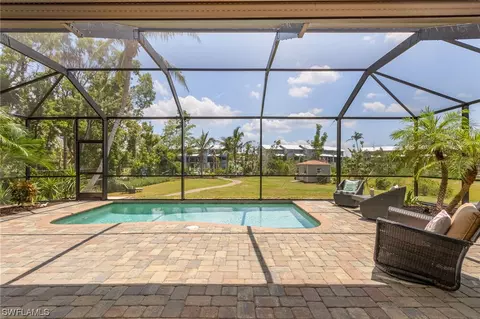 5349 Pine Creek Ln, Bokeelia, FL 33922