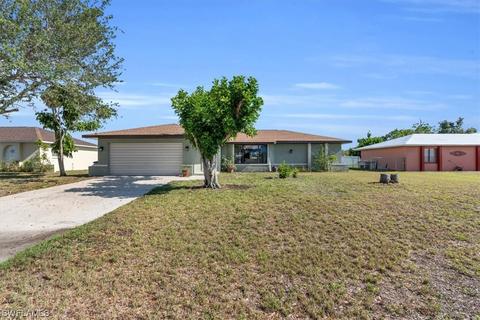 1314 NE 2nd St, Cape Coral, FL 33909