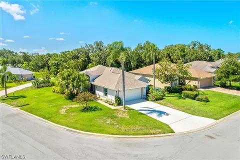 20771 Persimmon Pl, Estero, FL 33928