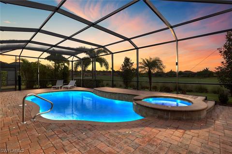 28750 Cavan Ct, Bonita Springs, FL 34135