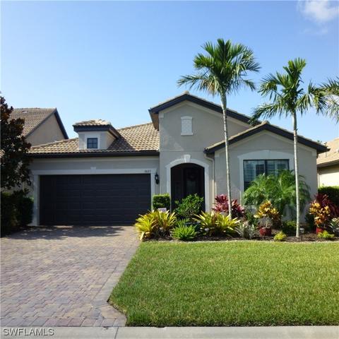 6627 Everton Ct, Fort Myers, FL 33966