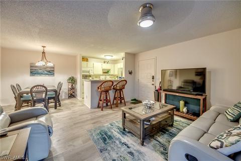 486 Summerlin Woods Dr #1, Fort Myers, FL 33919