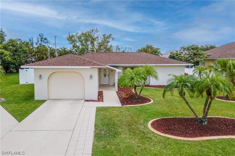 315 SE 19th St, Cape Coral, FL 33990