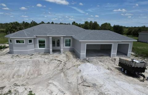 7374 Swiss Blvd, Punta Gorda, FL 33982