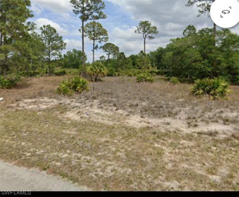 1658 Poinsettia Ave, Lehigh Acres, FL 33972