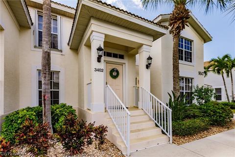 9647 Hemingway Ln #3402, Fort Myers, FL 33913