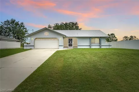 4904 7th St W, Lehigh Acres, FL 33971