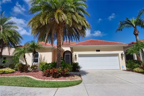 15137 Portside Dr, Fort Myers, FL 33908