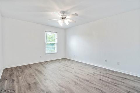 21660 Windham Run, Estero, FL 33928 photo 24