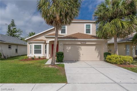 21660 Windham Run, Estero, FL 33928 photo 2