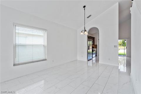 21660 Windham Run, Estero, FL 33928 photo 11