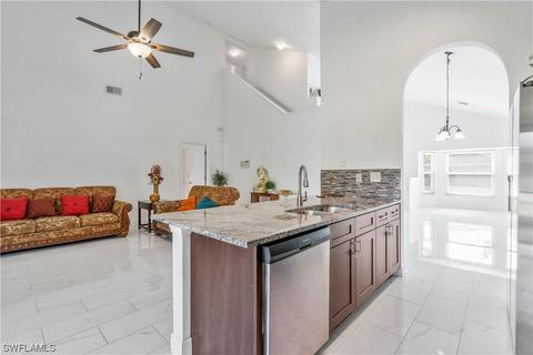 21660 Windham Run, Estero, FL 33928 photo 16