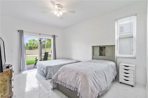 21660 Windham Run, Estero, FL 33928 photo 19