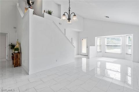 21660 Windham Run, Estero, FL 33928 photo 10
