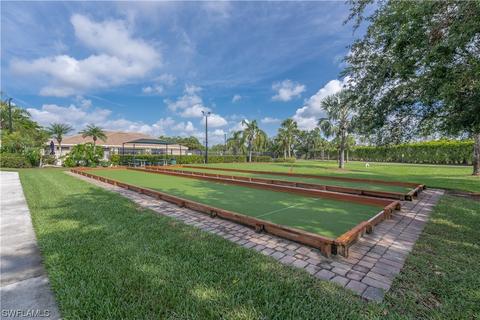21660 Windham Run, Estero, FL 33928 photo 6