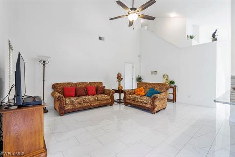21660 Windham Run, Estero, FL 33928 photo 14