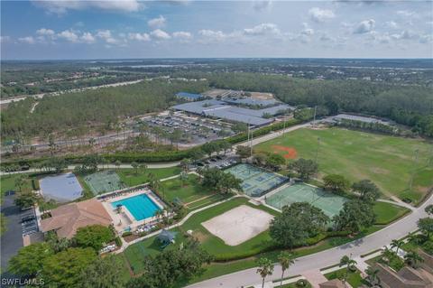 21660 Windham Run, Estero, FL 33928 photo 5