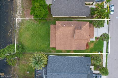 21660 Windham Run, Estero, FL 33928 photo 4