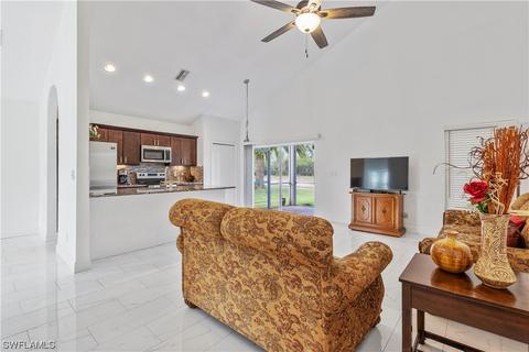 21660 Windham Run, Estero, FL 33928 photo 13