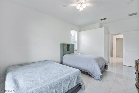 21660 Windham Run, Estero, FL 33928 photo 20