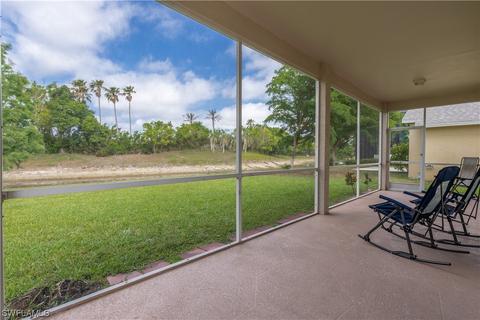21660 Windham Run, Estero, FL 33928 photo 7