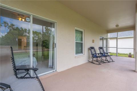 21660 Windham Run, Estero, FL 33928 photo 8