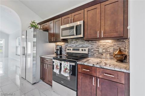21660 Windham Run, Estero, FL 33928 photo 17