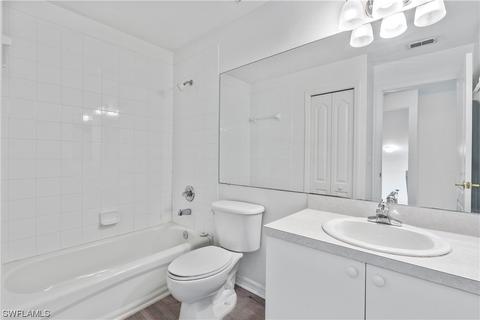 21660 Windham Run, Estero, FL 33928 photo 27