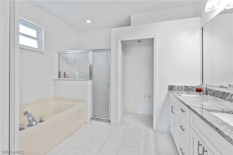 21660 Windham Run, Estero, FL 33928 photo 21