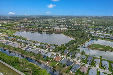21660 Windham Run, Estero, FL 33928 photo 3