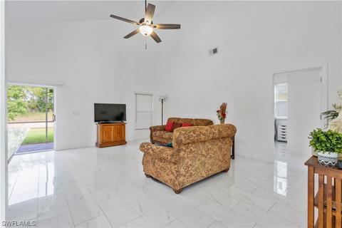 21660 Windham Run, Estero, FL 33928 photo 12