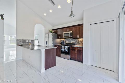 21660 Windham Run, Estero, FL 33928 photo 15