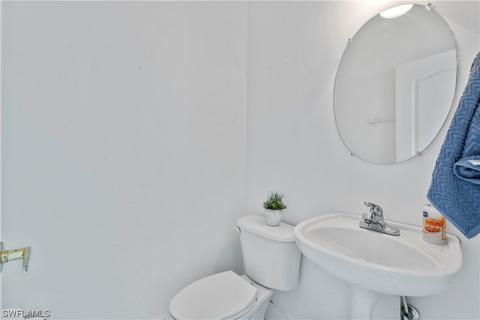 21660 Windham Run, Estero, FL 33928 photo 22