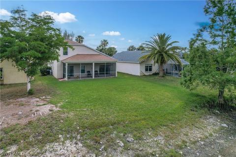 21660 Windham Run, Estero, FL 33928 photo 28