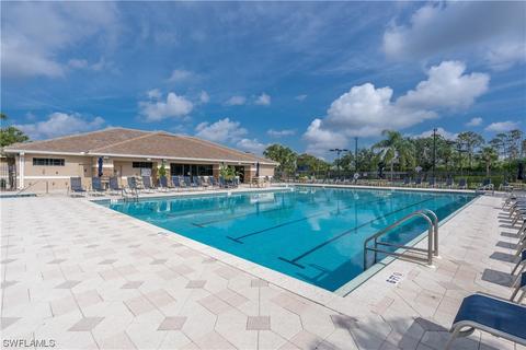 21660 Windham Run, Estero, FL 33928 photo 32