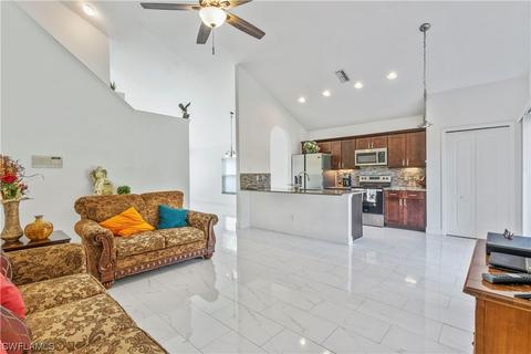 21660 Windham Run, Estero, FL 33928 photo 18